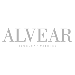 gig_aromatizaciones_cliente_ALVEAR