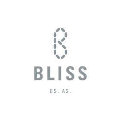 gig_aromatizaciones_cliente_BLISS