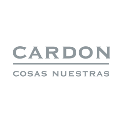 gig_aromatizaciones_cliente CARDON