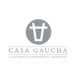 gig_aromatizaciones_cliente_CASA GAUCHA