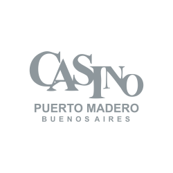 gig_aromatizaciones_cliente_CASINOBUENOSAIRES