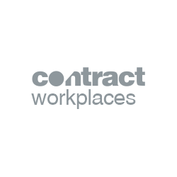 gig_aromatizaciones_cliente_CONTRACTWORKPLACE