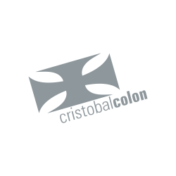 gig_aromatizaciones_cliente_CRISTOBAL COLON