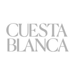 gig_aromatizaciones_cliente_CUESTA BLANCA