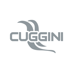 gig_aromatizaciones_cliente_CUGGINI