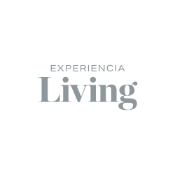 gig_aromatizaciones_cliente_EXPERIENCIA LIVING