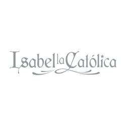 gig_aromatizaciones_cliente_ISABEL LA CATOLICA