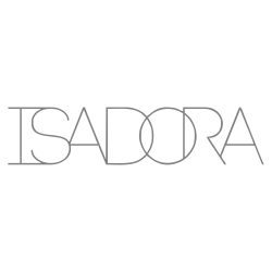 gig_aromatizaciones_cliente_ISADORA