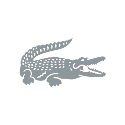 gig_aromatizaciones_cliente_LACOSTE