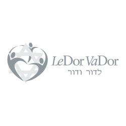 gig_aromatizaciones_cliente LEDOR VADOR