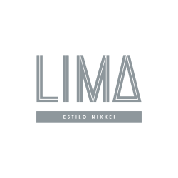 gig_aromatizaciones_cliente_LIMA