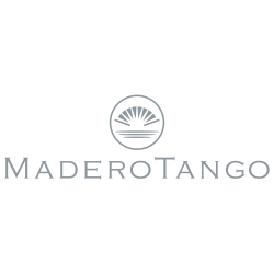 gig_aromatizaciones_cliente_MADEROTANGO