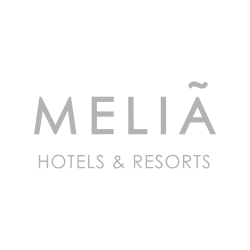 gig_aromatizaciones_cliente_MELIA