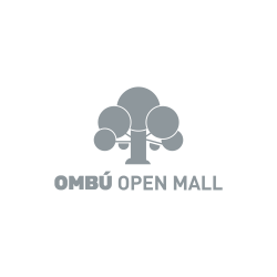 gig_aromatizaciones_cliente_OMBU OPEN MALL