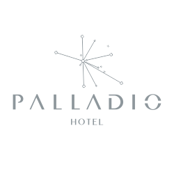 gig_aromatizaciones_cliente PALLADIO HOTEL