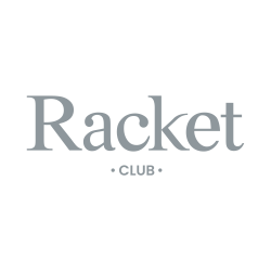 gig_aromatizaciones_cliente_RACKET CLUB