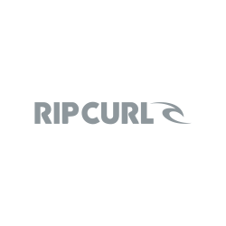 gig_aromatizaciones_cliente_RIPCURL