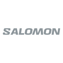 Aromatizamos SALOMON Store
