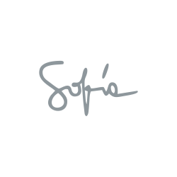 gig_aromatizaciones_cliente_SOFIA SARKANI