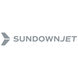 gig_aromatizaciones_cliente_SUNDOWNJET