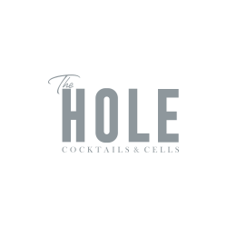gig_aromatizaciones_cliente_THEHOLE