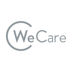 Aromatizamos WeCare Residencias de lujo para adultos