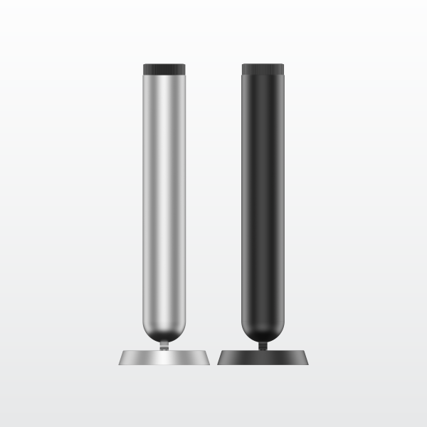 Equipo Aromatizador COURUS*