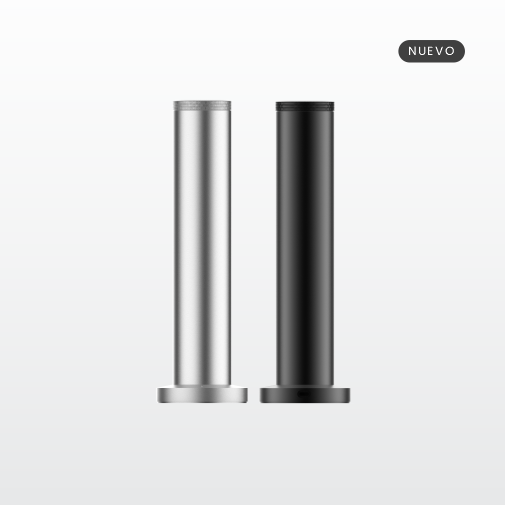 Equipo Aromatizador COURUS Mini*