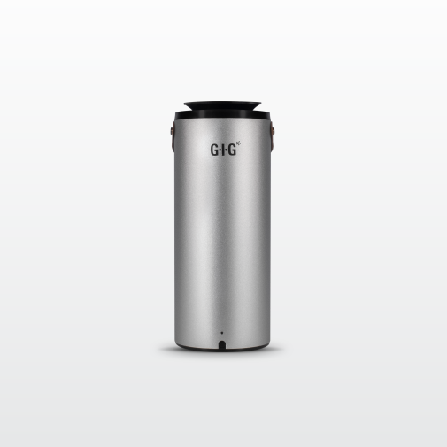 Equipo Aromatizador HOME*