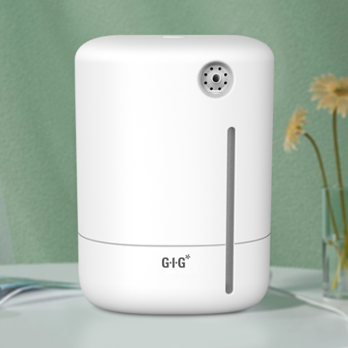 Equipo Aromatizador Mini 2*